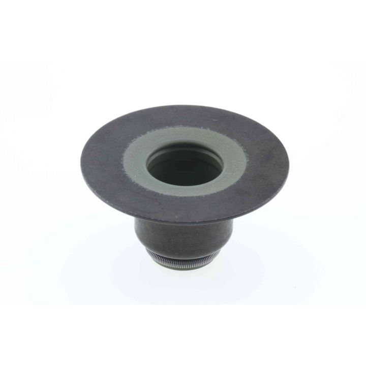 Tarpiklis, vožtuvo šerdis CORTECO 49137721