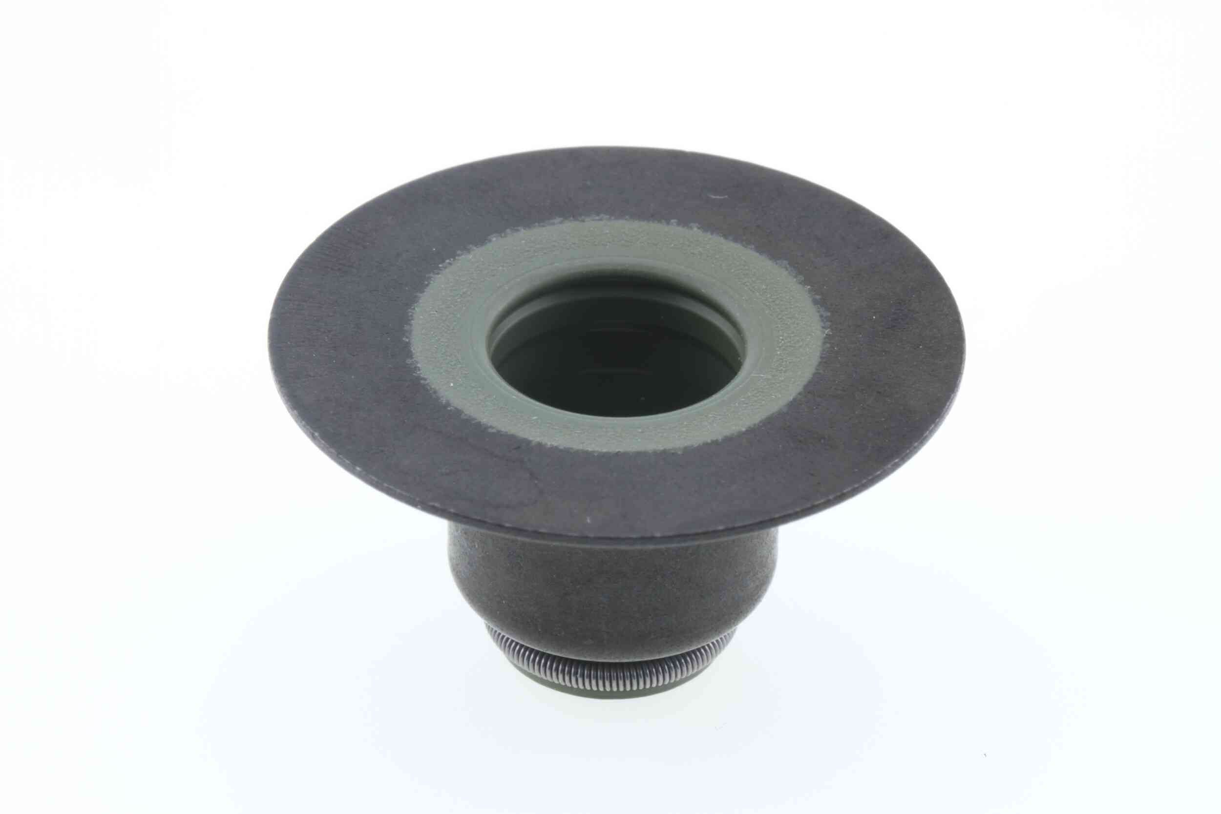 Tarpiklis, vožtuvo šerdis CORTECO 49137721