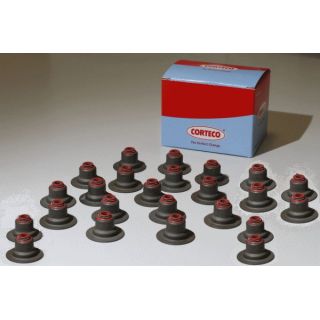 Tarpiklių komplektas, vožtuvo šerdis CORTECO 49138245