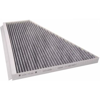 Filtras, salono oras CORTECO 49132352