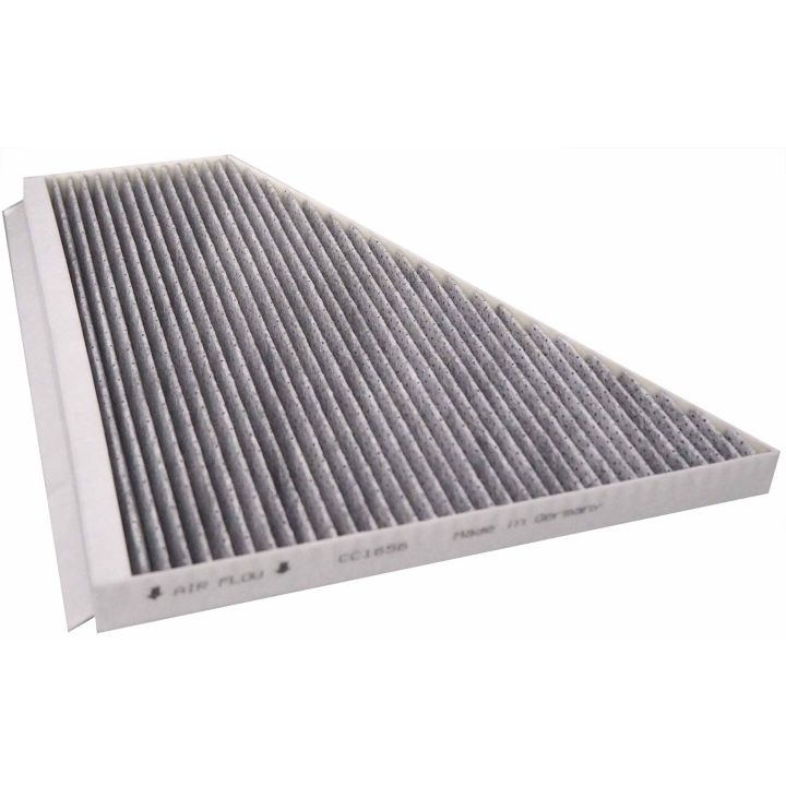 Filtras, salono oras CORTECO 49132352