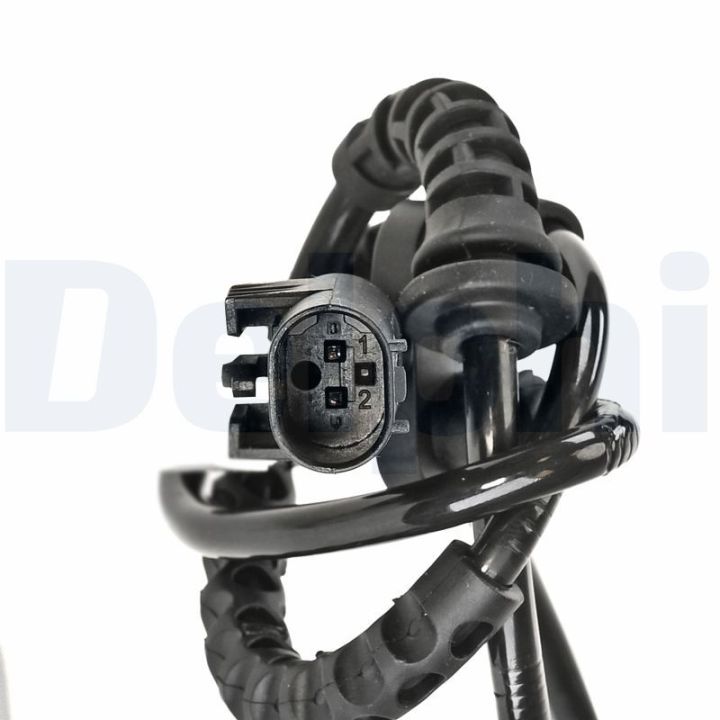 Jutiklis, rato greitis DELPHI SS21412-12B1