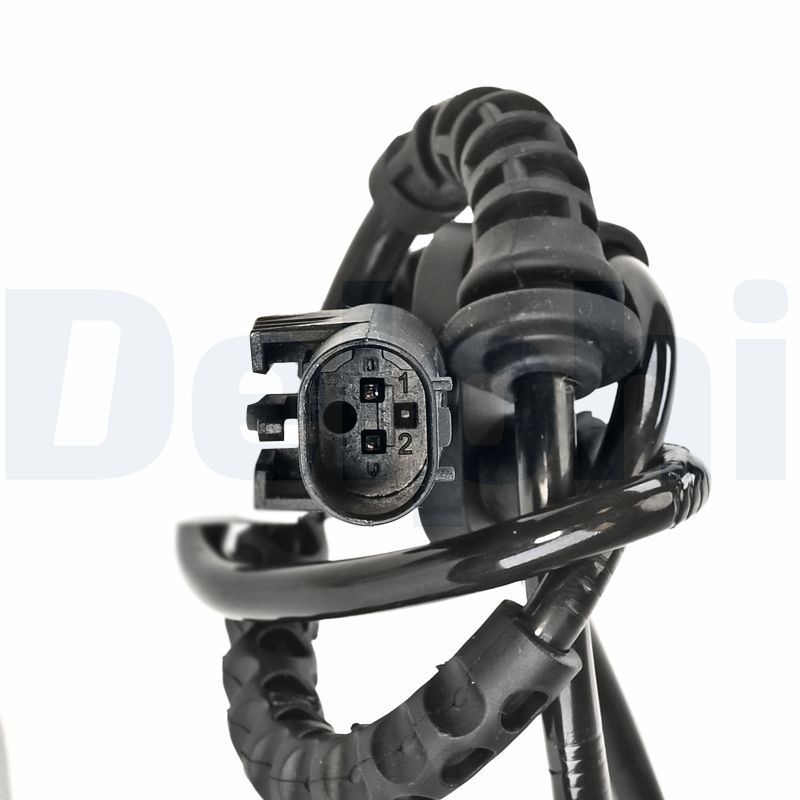 Jutiklis, rato greitis DELPHI SS21412-12B1