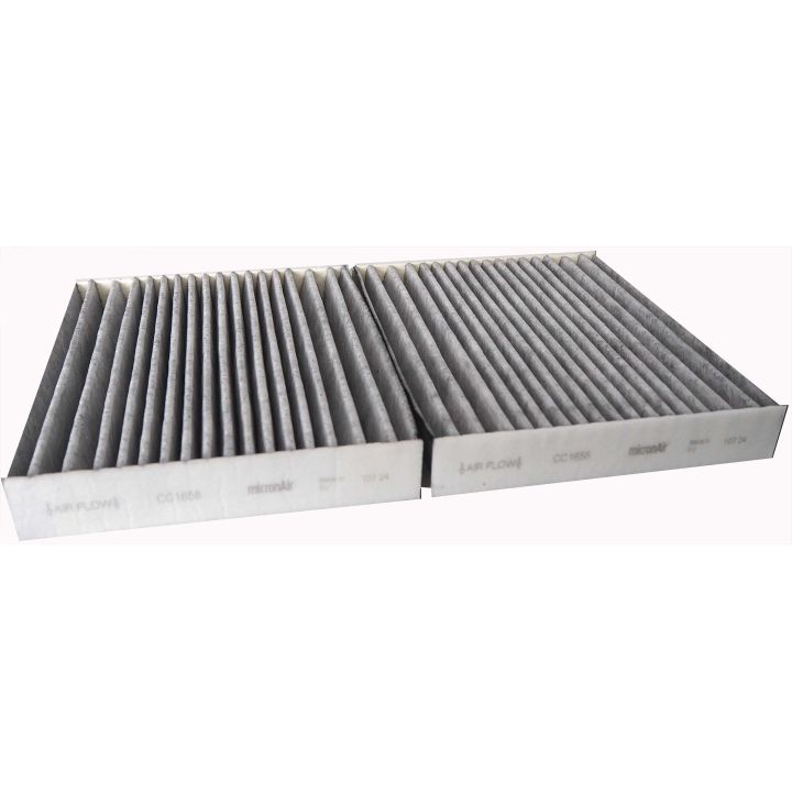 Filtras, salono oras CORTECO 49135574