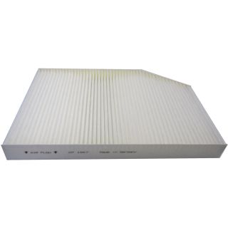 Filtras, salono oras CORTECO 49141278