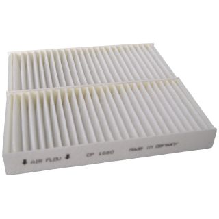 Filtras, salono oras CORTECO 49141361