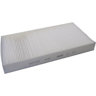 Filtras, salono oras CORTECO 49142276