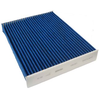 Filtras, salono oras CORTECO 49142277