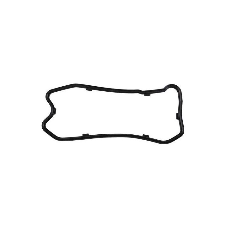 Tarpiklis, alyvos karteris CORTECO 49123634