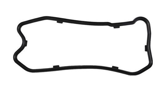 Tarpiklis, alyvos karteris CORTECO 49123634