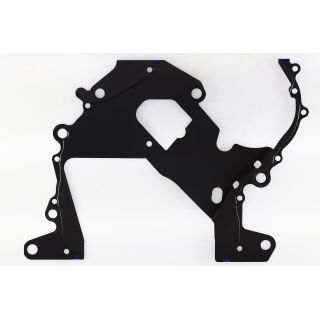 Tarpiklis, sinchronizatoriaus blokas CORTECO 49192296