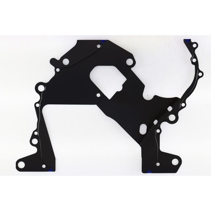 Tarpiklis, sinchronizatoriaus blokas CORTECO 49192296