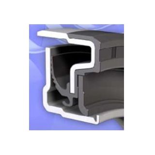 Veleno sandariklis, alkūninis velenas CORTECO 49124955