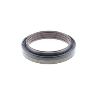 Veleno sandariklis, alkūninis velenas CORTECO 49140399