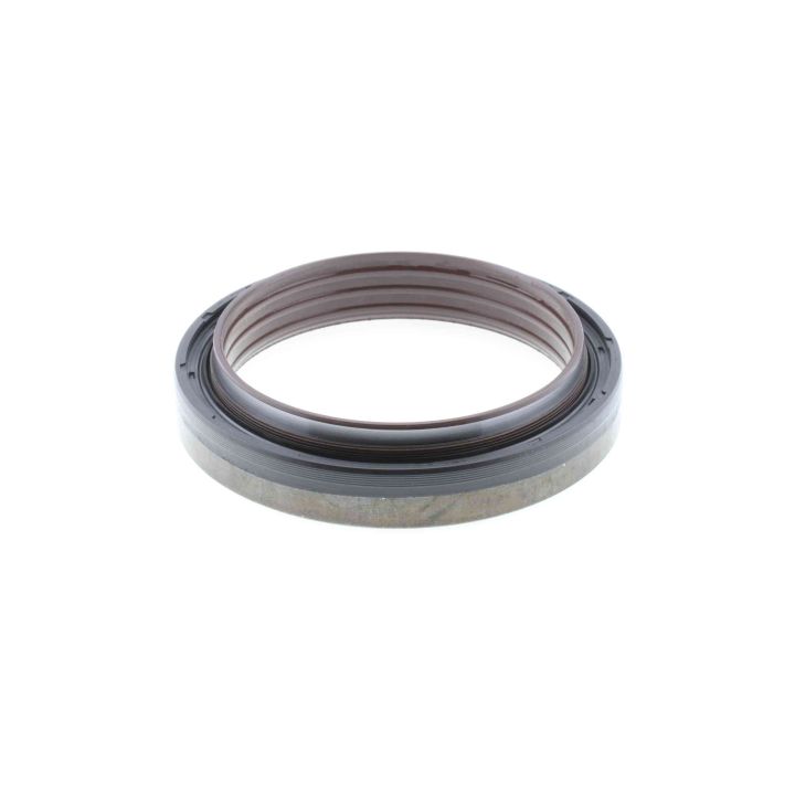 Veleno sandariklis, alkūninis velenas CORTECO 49140399