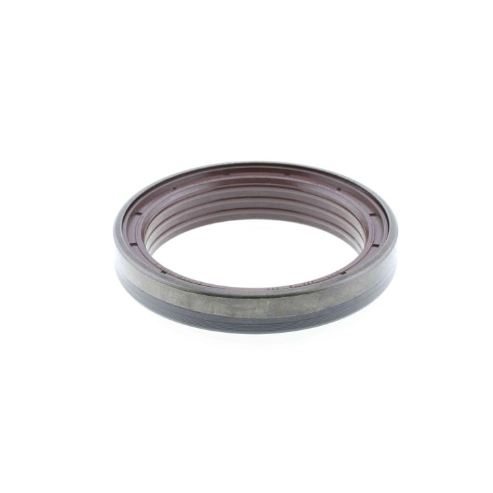 Veleno sandariklis, alkūninis velenas CORTECO 49140399