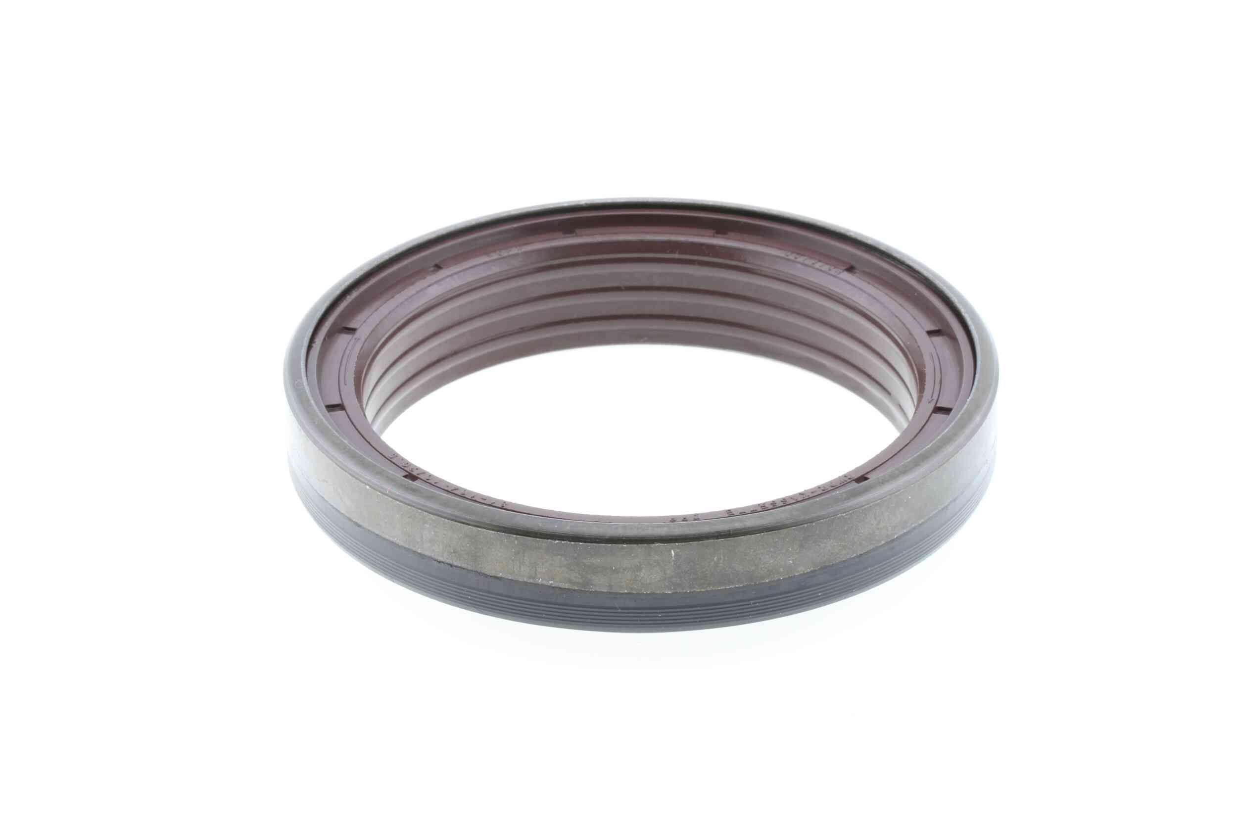 Veleno sandariklis, alkūninis velenas CORTECO 49140399