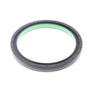 Veleno sandariklis, alkūninis velenas CORTECO 49181000