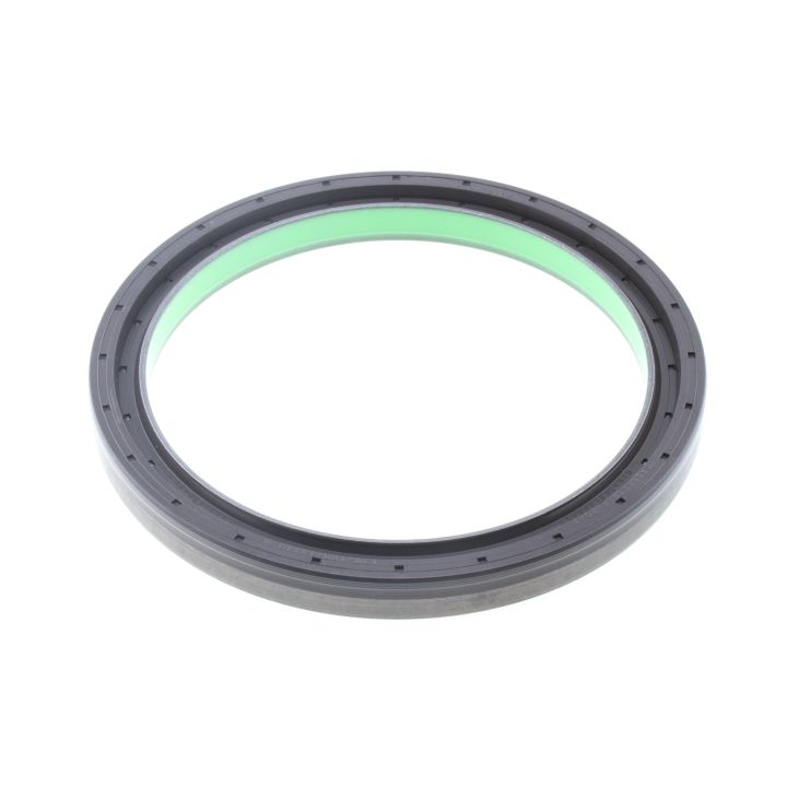 Veleno sandariklis, alkūninis velenas CORTECO 49181000