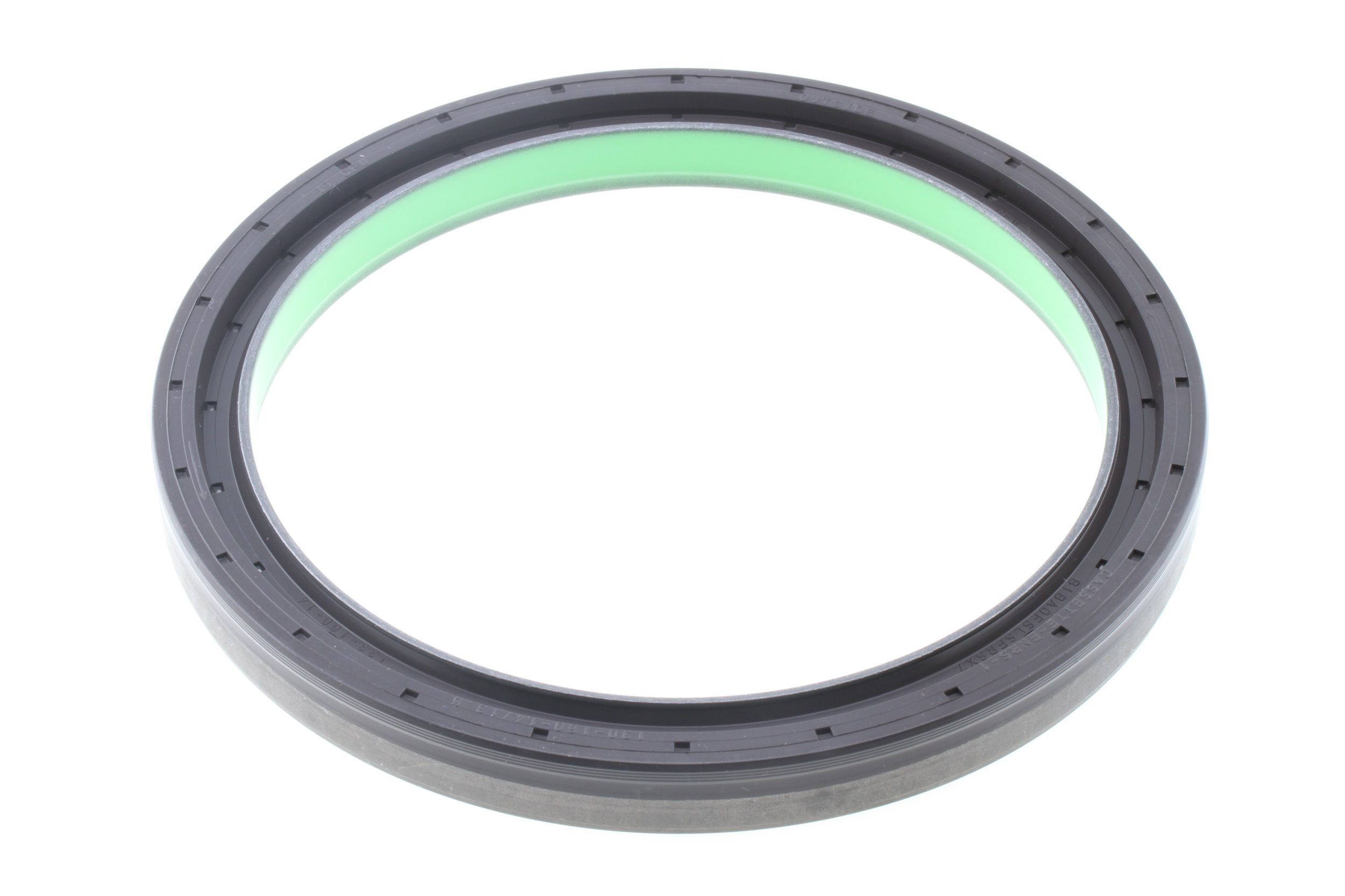 Veleno sandariklis, alkūninis velenas CORTECO 49181000