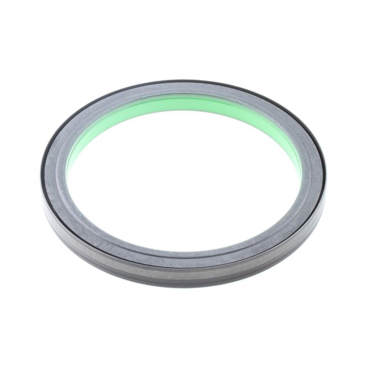 Veleno sandariklis, alkūninis velenas CORTECO 49181000