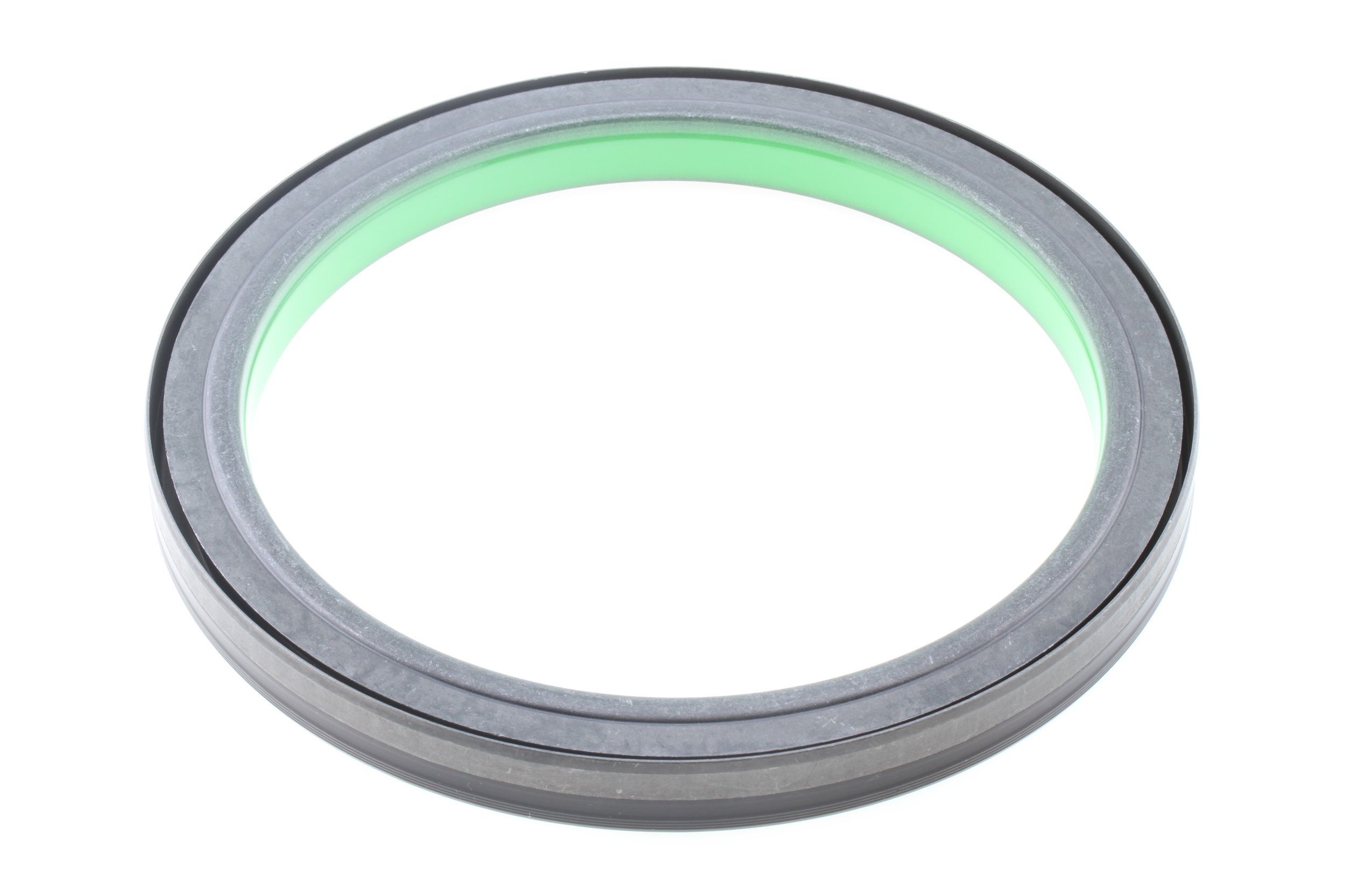 Veleno sandariklis, alkūninis velenas CORTECO 49181000