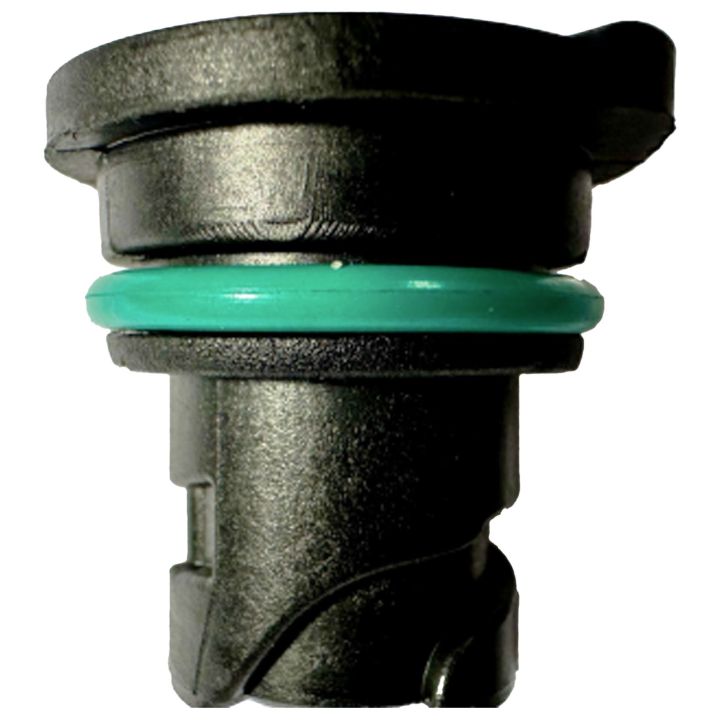 Alyvos išleidimo kaištis, alyvos karteris CORTECO 49121847