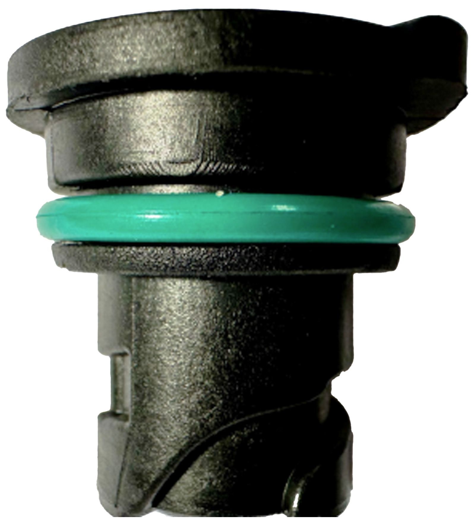 Alyvos išleidimo kaištis, alyvos karteris CORTECO 49121847