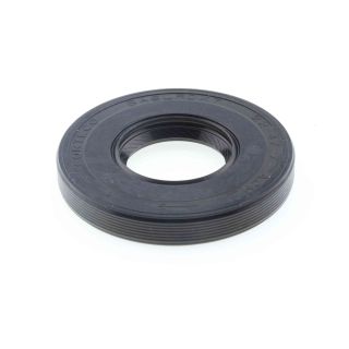 Veleno sandariklis, neautomatinė transmisija CORTECO 49124418