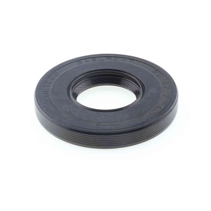 Veleno sandariklis, neautomatinė transmisija CORTECO 49124418