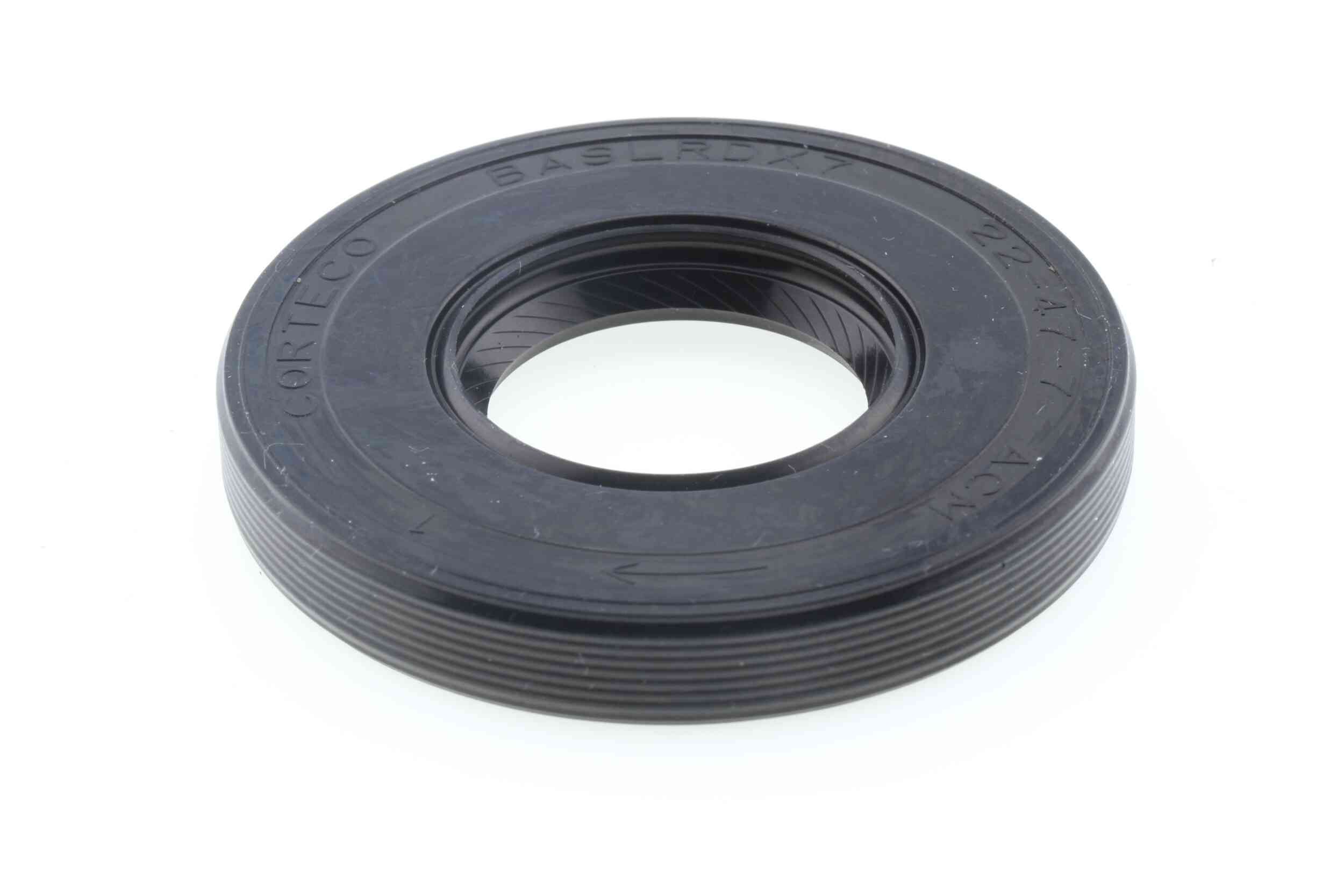 Veleno sandariklis, neautomatinė transmisija CORTECO 49124418