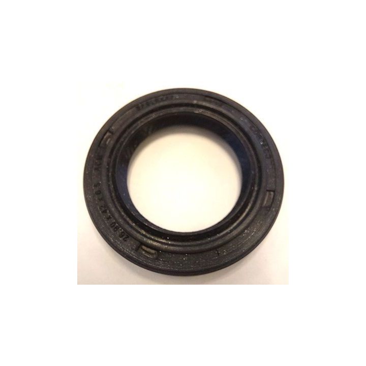 Veleno sandariklis, neautomatinė transmisija CORTECO 49122015