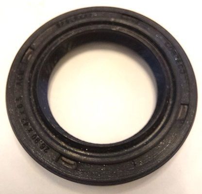 Veleno sandariklis, neautomatinė transmisija CORTECO 49122015