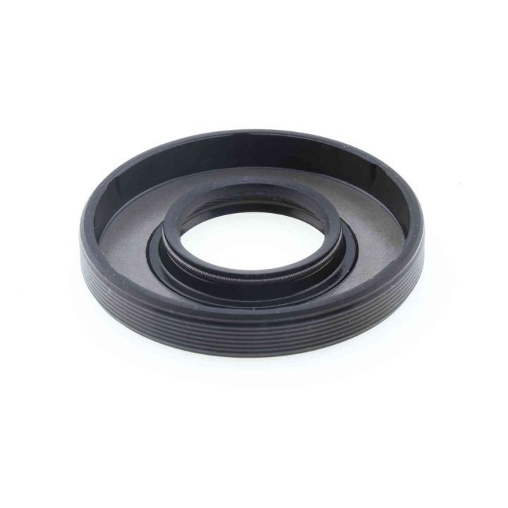 Veleno sandariklis, neautomatinė transmisija CORTECO 49124418