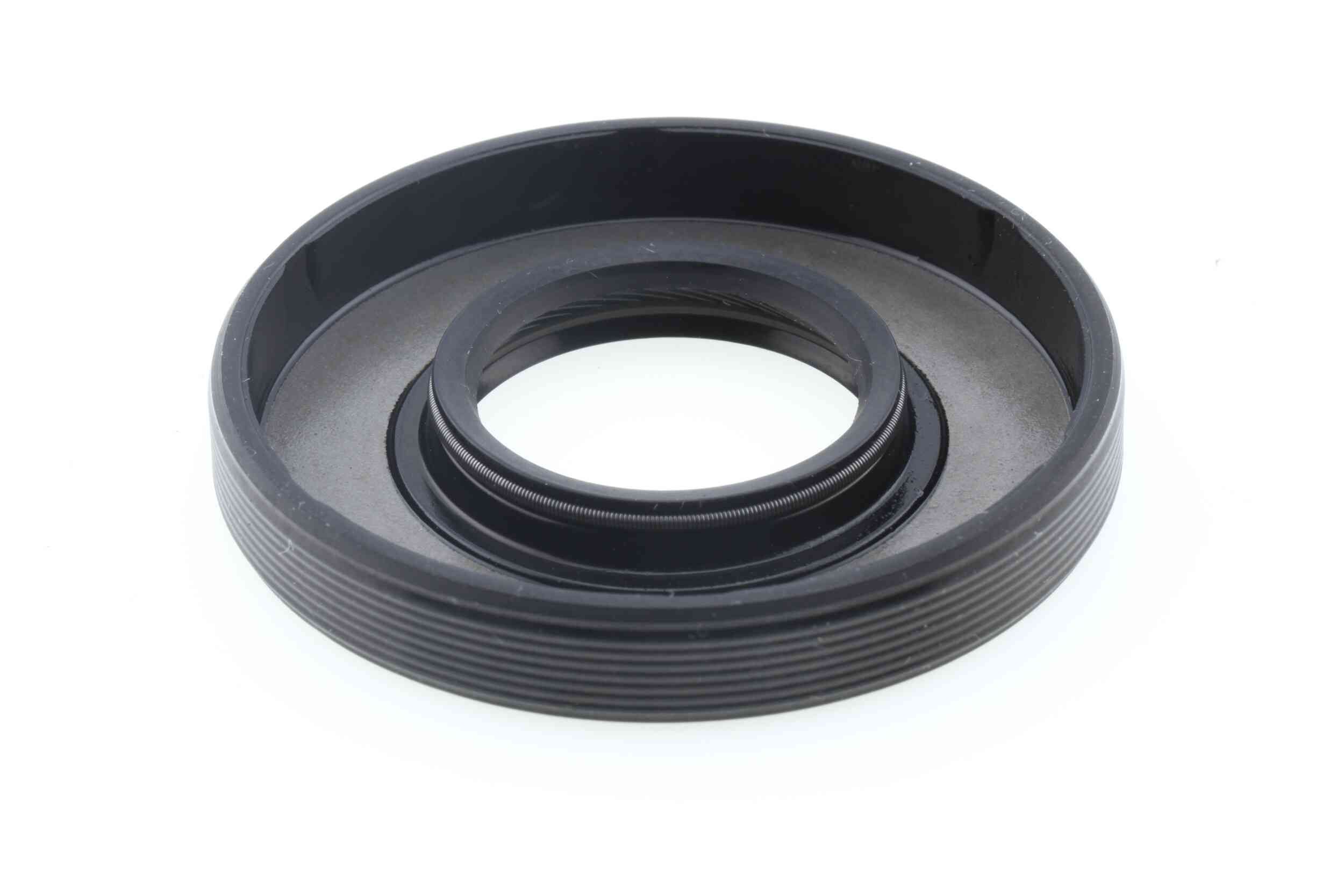 Veleno sandariklis, neautomatinė transmisija CORTECO 49124418