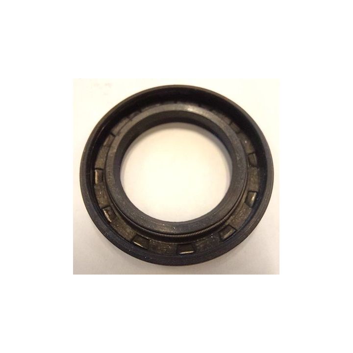 Veleno sandariklis, neautomatinė transmisija CORTECO 49122015