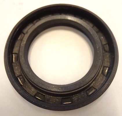 Veleno sandariklis, neautomatinė transmisija CORTECO 49122015