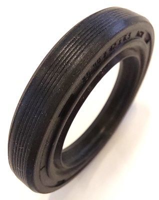 Veleno sandariklis, neautomatinė transmisija CORTECO 49122015