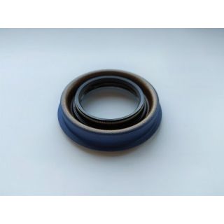 Veleno sandariklis, diferencialas CORTECO 49107968