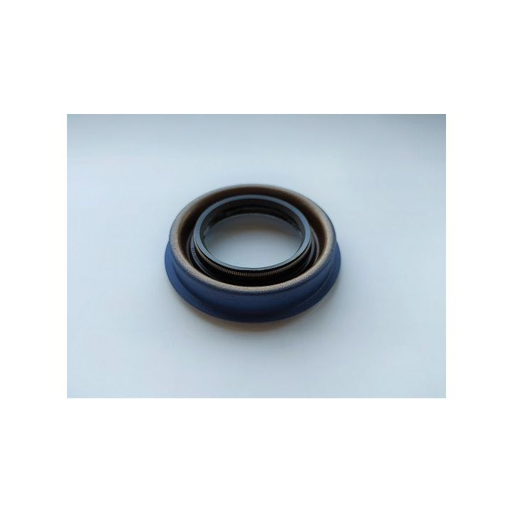 Veleno sandariklis, diferencialas CORTECO 49107968