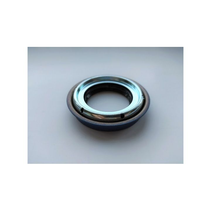 Veleno sandariklis, diferencialas CORTECO 49107968