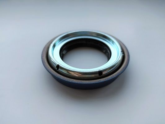 Veleno sandariklis, diferencialas CORTECO 49107968