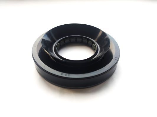 Veleno sandariklis, diferencialas CORTECO 49119841