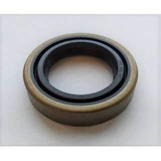 Veleno sandariklis, diferencialas CORTECO 49122827