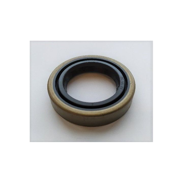 Veleno sandariklis, diferencialas CORTECO 49122827