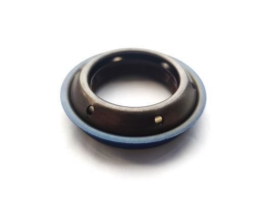 Veleno sandariklis, diferencialas CORTECO 49125669