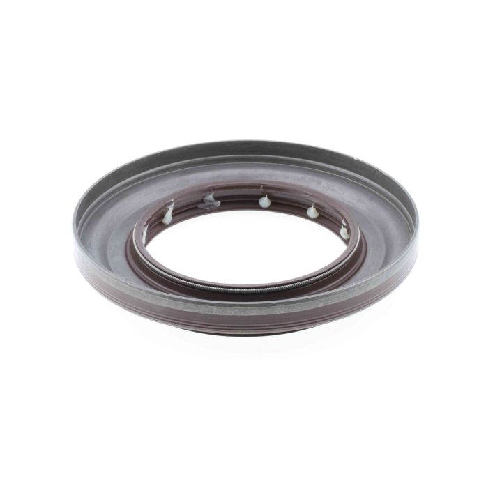 Veleno sandariklis, diferencialas CORTECO 49134610