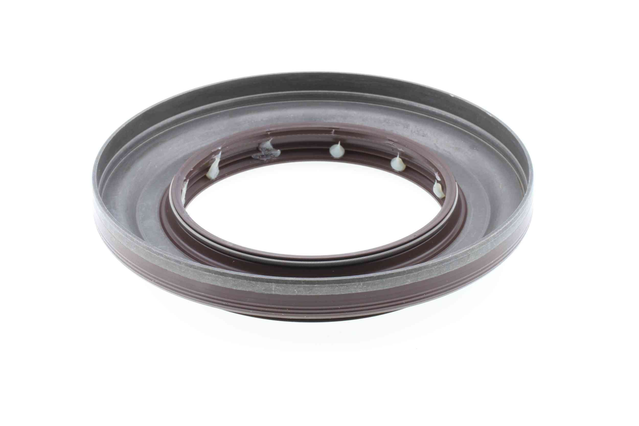 Veleno sandariklis, diferencialas CORTECO 49134610