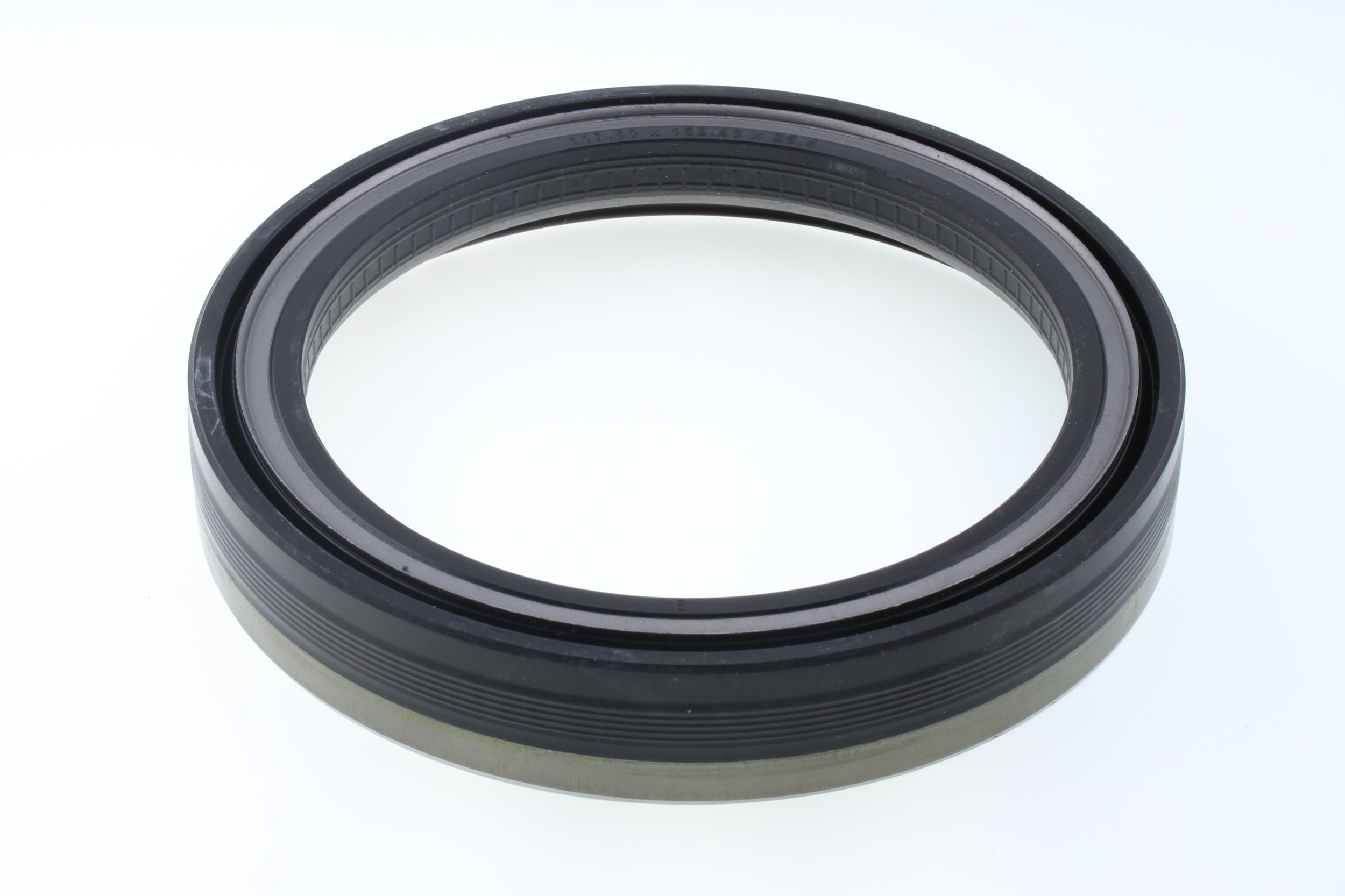 Veleno sandariklis, rato stebulė CORTECO 49127909