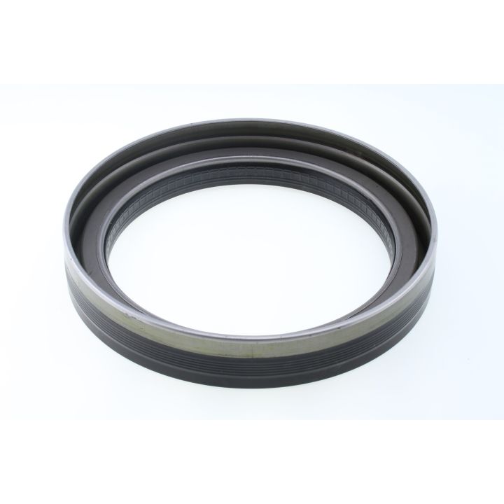 Veleno sandariklis, rato stebulė CORTECO 49127909